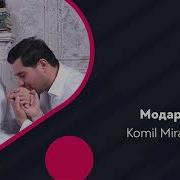 Modaram Jon Modaram