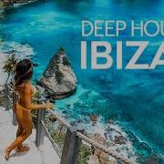 Ibiza Summer Mix 2023 Best Of Tropical Deep House Music Chill Out Mix 2023 Chillout Lounge 197