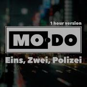 Mo Do Eins Zwei Polizei 1 Hour Of Enjoy