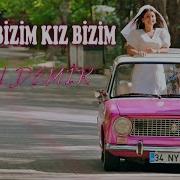 Oglan Bizim Kiz Bizim Music