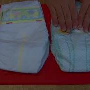 Pampers Baby Dry Or Pampers Premium Care