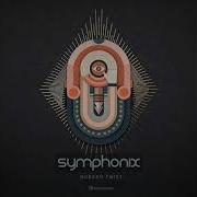 Symphonix Modern Twist Official