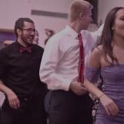 Hamalia Video Mix Wedding Of Lanya Yurij Maryland 2015