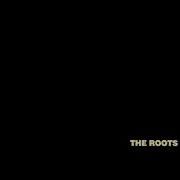 Good Music Preclude The Roots