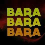 Bara Bara Bere Bere Remix