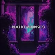 Mendisco