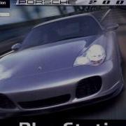 Need For Speed Porsche Unleashed Soundtrack