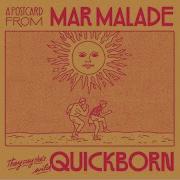 Mar Malade Quickborn