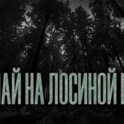 Олег Новгородов Случай На Лосиной Роще