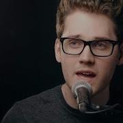 Numb Linkin Park Cover Tribute By Alex Goot