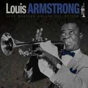 Louis Armstrong Kiss Me Once And Kiss Me Twice