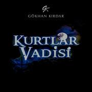 Kurtlar Vadisi Pusu 2003 Soundtrack