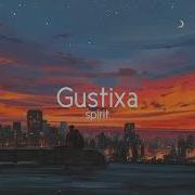 Gustixa Spirit