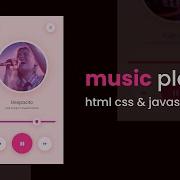 Https Mp3Pesenka Cc Music F6R4He4T Dhnekc6Latfgg Html