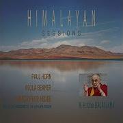 Morning Prayer Feat Dalai Lama Paul Horn Christopher Hedge Dalai Lama