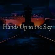 86 Eighty Six Ending 2 Hands Up To The Sky By Sawanohiroyuki Nzk Laco