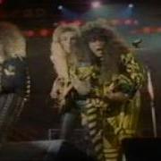 Stryper Free