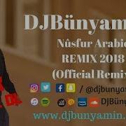 Dj Bunyamin