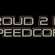 Speedcore 350Bpm