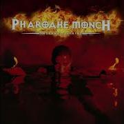 Simon Says Pharoahe Monch