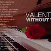 Valentines Day Song Musical Instrumental