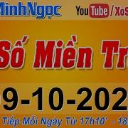 Blcd Mien Trung