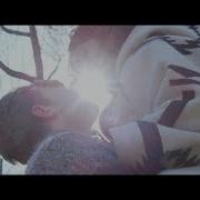 Rhye Song For You Music Video