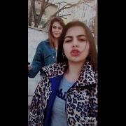 Qas Qara Kiprik Qara Seymur Memmedov Tiktok Kanalimiza Abune Olmagi Unutmayin