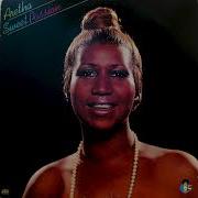 Sweet Passion Aretha Franklin