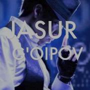 Jasur G Oipov Yuragim Anons