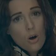 Brandi Carlile The Story