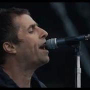 Liam Gallagher Live Full Concert 2020