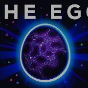 The Egg A Short Story