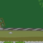 Bad Piggies Spring Glitch Hahahahahaha