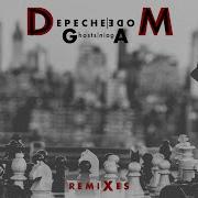 Depeche Mode Ghost Again Remix