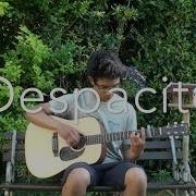 Free Tabs Despacito Luis Fonsi Daddy Yankee Ft Justin Bieber Cover Fingerstyle Guitar