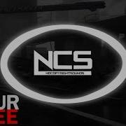 Desembra Hit Em Ncs Release 1 Hour Dubstep