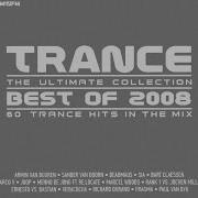 Trance 2008 Hits