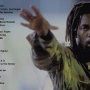 Lucky Dube Greatest Hits Full Abum