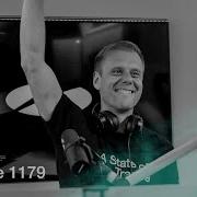 Asot 1179