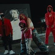 Tyga Ft Yg Cardi B Make It Shake