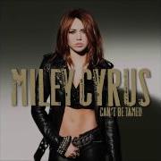 Miley Cyrus Who Owns My Heart Audio