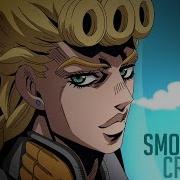 Jojo Amv Smooth Criminal