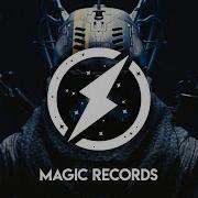 Bioject Ranger Magic Records Release