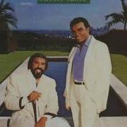 Isley Brothers Smooth Sailing