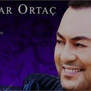 Serdar Ortac Mp3 2018