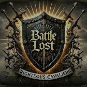 Epic Dawn Of Righteous Path Battle Lost Ai Power Metal