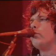 Gary Moore Live In Stockholm Sweden 25Th April 1987