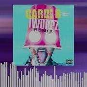 Cardi B Bad Bunny J Balvin I Like It Twurpz Remix