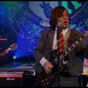 School Of Rock Song